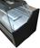 KOELVITRINE WESLEY 1.3 - CombiSteel 7090.0085 10