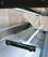 KOELVITRINE WESLEY 1.3 - CombiSteel 7090.0085 12