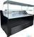 KOELVITRINE WESLEY 1.5 - CombiSteel 7090.0090 1