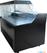 KOELVITRINE WESLEY 1.5 - CombiSteel 7090.0090 5