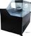 KOELVITRINE WESLEY 1.5 - CombiSteel 7090.0090 8