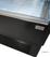 KOELVITRINE WESLEY 1.5 - CombiSteel 7090.0090 10