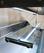 KOELVITRINE WESLEY 1.5 - CombiSteel 7090.0090 13