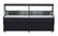 KOELVITRINE WESLEY 2.0 - CombiSteel 7090.0095 2