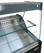 KOELVITRINE WESLEY 2.0 - CombiSteel 7090.0095 12