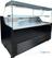 Combisteel 7090.0100 KOELVITRINE WESLEY 2.5