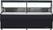 Combisteel 7090.0100 KOELVITRINE WESLEY 2.5 2