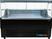 Combisteel 7090.0100 KOELVITRINE WESLEY 2.5 3