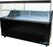 Combisteel 7090.0100 KOELVITRINE WESLEY 2.5 4