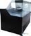 Combisteel 7090.0100 KOELVITRINE WESLEY 2.5 8