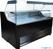 Combisteel 7090.0100 KOELVITRINE WESLEY 2.5 9