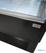 Combisteel 7090.0100 KOELVITRINE WESLEY 2.5 10