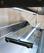 Combisteel 7090.0100 KOELVITRINE WESLEY 2.5 13