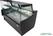 CombiSteel KOELVITRINE THOMAS 1.3 - 7090.0200 15