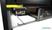 CombiSteel KOELVITRINE THOMAS 1.3 - 7090.0200 18