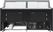 CombiSteel KOELVITRINE THOMAS 1.5 - 7090.0205 4