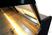 CombiSteel KOELVITRINE THOMAS 1.5 - 7090.0205 11