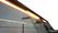 CombiSteel KOELVITRINE THOMAS 2.0 - 7090.0210 18
