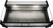 CombiSteel KOELVITRINE RONALD 1.5 - 7090.0220 4
