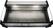 CombiSteel KOELVITRINE RONALD 2.0 - 7090.0225 4