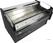 CombiSteel KOELVITRINE RONALD 2.0 - 7090.0225 5