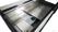 CombiSteel KOELVITRINE RONALD 2.0 - 7090.0225 6
