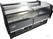 CombiSteel KOELVITRINE RONALD 2.0 - 7090.0225 8
