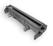 RVS SLEUFGOOT KOPPELBAAR 500 - CombiSteel 7107.0005 1