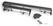 RVS AFVOERPUT 300X265 - 2 EXIT - CombiSteel 7107.0025 3