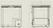 Vrieskist RVS Deksel 202 L, Combisteel 7151.1100 2