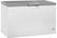 Vrieskist RVS Deksel 407 L, Combisteel 7151.1110 1