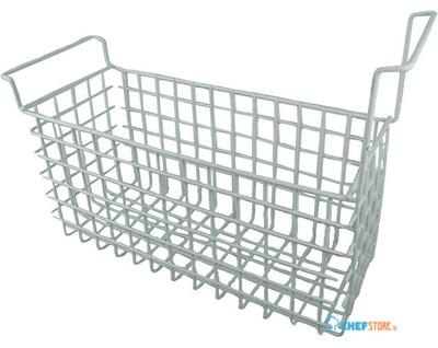 krat voor 7151.1000-1005-1010-1015, combisteel 7151.9000 1