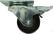 wielenset voor 7151.1010-1015, combisteel 7151.9015 3