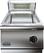CombiSteel BASE 700 FRIETWARMHOUDUNIT TM - 7178.0345 2