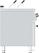 Combisteel 7178.0542 BASE 700 PASTAKOKER GAS 3
