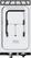 Combisteel 7178.0542 BASE 700 PASTAKOKER GAS 5