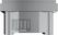 Gekoelde Vis Toonbank | -5°C/0°C | B=170cm | CombiSteel 7178.0900 6