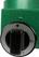 CombiSteel GAS WOKBRANDER ROND 15KW - 7178.1220 10