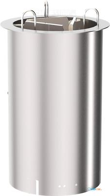 DROP-IN BORDENLIFT    - Combisteel 7178.2090 1