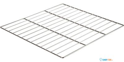 Combisteel Base 700 Ovenrooster 535X590 | 7178.9065 1