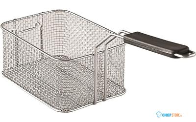 BASE 900 FRITUURMAND ELEKTRISCH - Combisteel 7178.9080 1