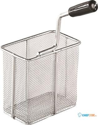 CombiSteel BASE 900 MANDEN PASTA GAS RIGH - 7178.9086 1