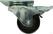 CombiSteel WIELENSET 4X tbv 7178 SERIE - 7178.9320 3