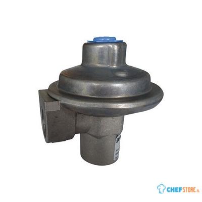 Gasgebrekklep ¾ | Combisteel | 7223.0015 1