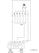 Standregelaar 1 Fase 3 Amp | Combisteel | 7223.0058 3