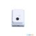 Standregelaar 1 Fase 5 Amp | Combisteel | 7223.0059 1