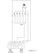 Standregelaar 1 Fase 7 Amp | Combisteel | 7223.0060 3