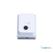Standregelaar 1 Fase 11 Amp | Combisteel | 7223.0062 1