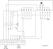 Standregelaar 3 Fase 5 Amp | Combisteel | 7223.0065 2