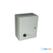 Standregelaar 3 Fase 11 Amp | Combisteel | 7223.0067 1
